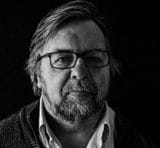 Philippe GUERARD