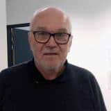 Christian POMMIER
