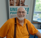 Pascal ROYER