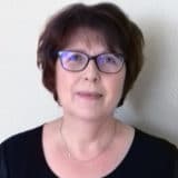 Patricia MINARY DOHEN