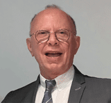 Patrick LEFEBVRE