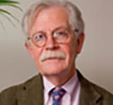 Yvon GRAÏC