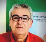 Hervé VARIN