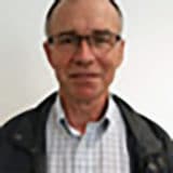 Christian VINCENT