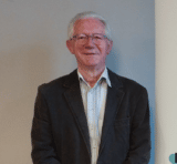Didier VANQUELEF