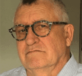 Edgar CLARY