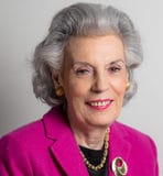 Danièle DESCLERC-DULAC