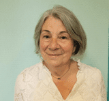 Brigitte DE DINECHIN