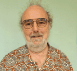 Jean-Claude FLANET