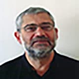 Gérard ALLARD