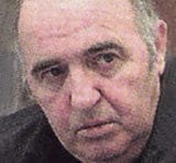 Gérard GLANTZLEN