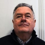 Jean AMICHAUD