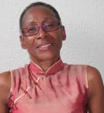 Jeanne Emérante DEFOI