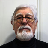 Jean-Marc CHARREL