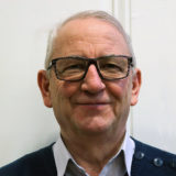 Jean-Marie MORCANT