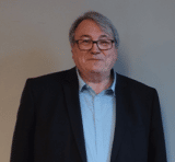 Olivier DAUPTAIN