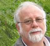 Philippe SCHAPMAN