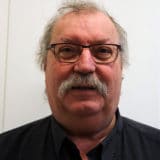 Roger PICARD