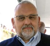 Yves GREGOIRE