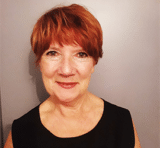 Anne-Marie BONNOT