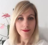 Estelle BESSON