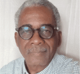 Claude PHILOMIN
