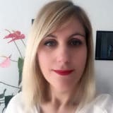 Estelle BESSON