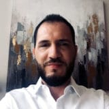 Etienne KLEIN
