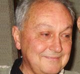 Gérard PERRIER Gérard-Perrier