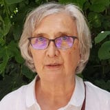Marie-Catherine EHLINGER
