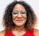 Marie-France AMBOUILLE