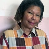 Annick THOMAS