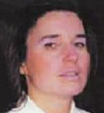 Geneviève BARBAUD