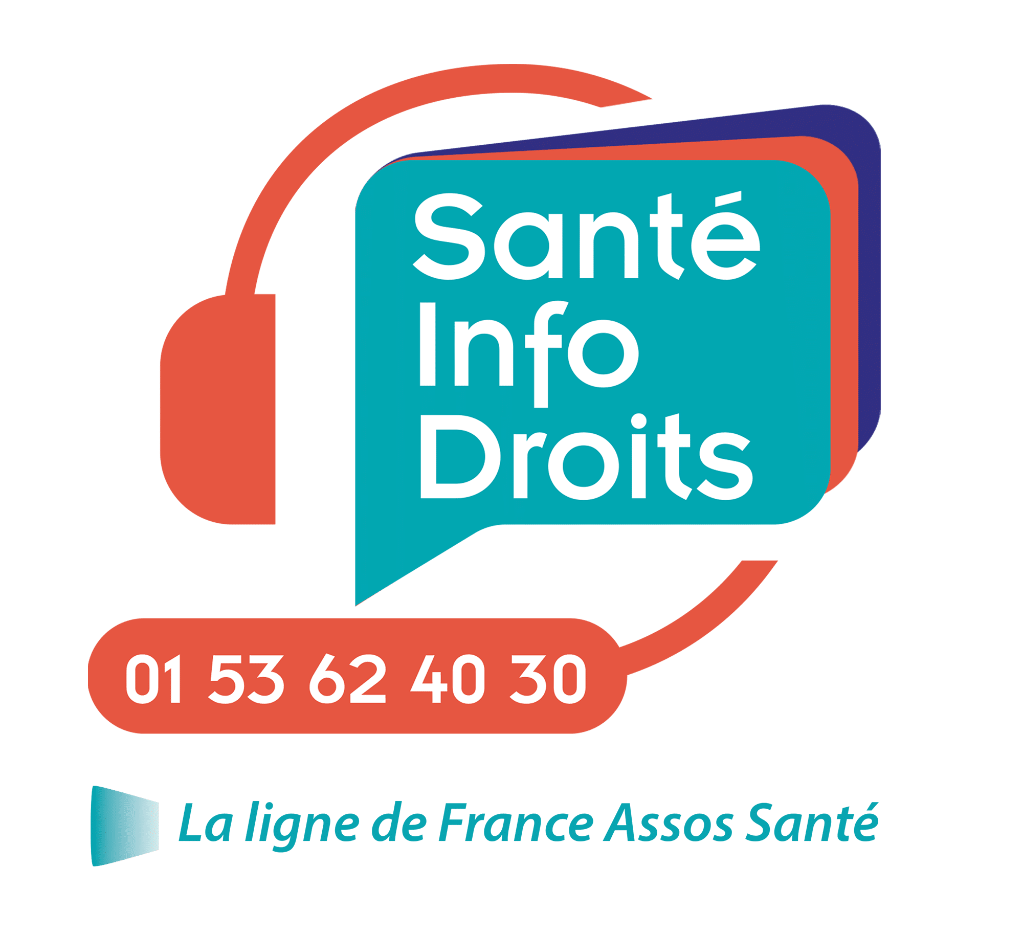 https://www.france-assos-sante.org/wp-content/uploads/2019/02/logo-sante%E2%95%A0%C3%BC-info-droits-02-1.png