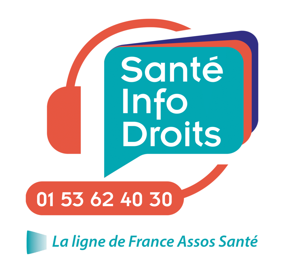 1140 en lettre