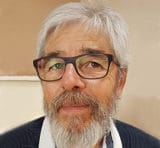 Hugues MINAUD