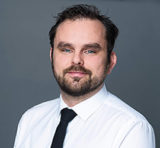 Jean-Arnaud ELISSALDE-BONNET