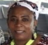Dhoimrati MTRENGOUENI
