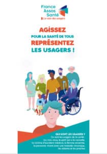 d-pliant-sur-la-repr-sentation-des-usagers-france-assos-sant