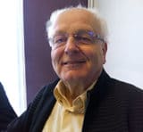 Dominique SECHET