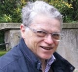François CHARLES