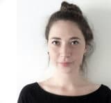 Julia FAVRE-FELIX