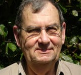 Marc HERY