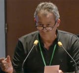 Patrick CHARPENTIER