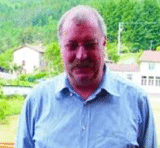 Roger PICARD