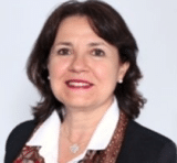 Françoise PIQUE LE CUN