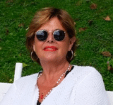 Marie Jo POLI
