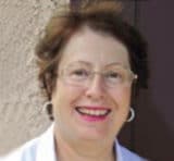 Marie Laure LUMEDILUNA