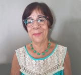 Pascale SAVOYE