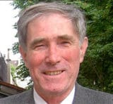 Sylvain DENIS
